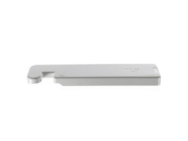 18159169-1-M-Midea-12131000005146-Hinge Cover