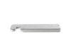 Hinge Cover – Part Number: 12131000005146