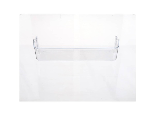 18159175-1-M-Midea-12131000005191-R Large Tray