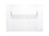 18159175-2-S-Midea-12131000005191-R Large Tray