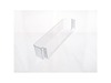 18159175-3-S-Midea-12131000005191-R Large Tray