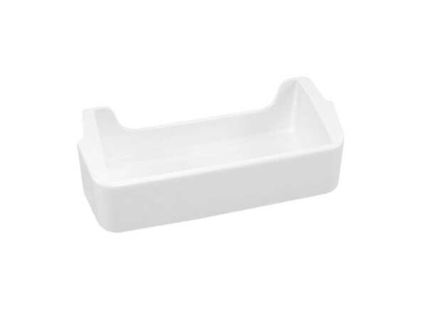 18159186-1-M-Midea-12131000005323-R Small Tray