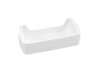 R Small Tray – Part Number: 12131000005323