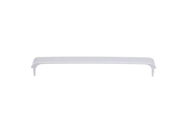 18159197-1-M-Midea-12131000005415-R Middle Tray