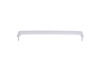 R Middle Tray – Part Number: 12131000005415