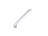 18159197-3-S-Midea-12131000005415-R Middle Tray