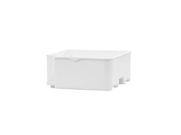 18159201-1-M-Midea-12131000005475-F Large Tray