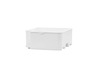 F Large Tray – Part Number: 12131000005475