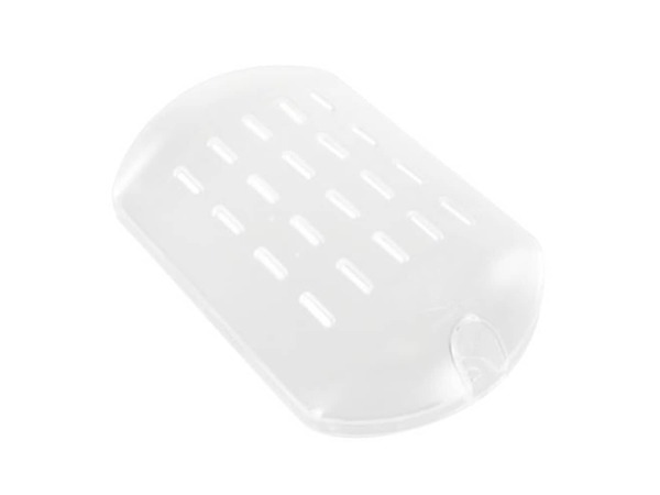 18159202-1-M-Midea-12131000005482-Lamp Cover