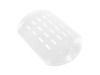 Lamp Cover – Part Number: 12131000005482