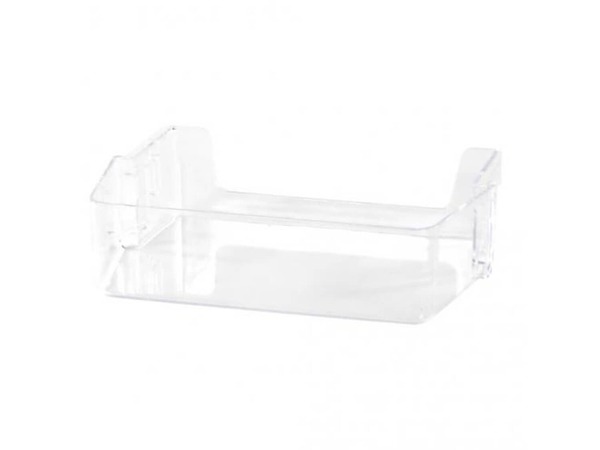 18159211-1-M-Midea-12131000005531-R Large Tray