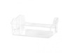 R Large Tray – Part Number: 12131000005531