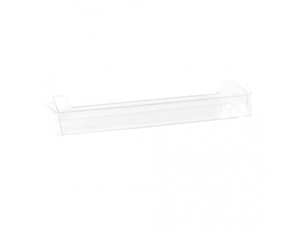 18159212-1-M-Midea-12131000005546-R Large Tray