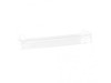 R Large Tray – Part Number: 12131000005546