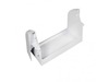 R Bottom Large Tray – Part Number: 12131000005562