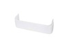 R Large Tray – Part Number: 12131000005601