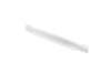 Decoration Component – Part Number: 12131000005660