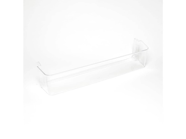 18159221-1-M-Midea-12131000005665-R Large Tray