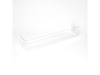 R Large Tray – Part Number: 12131000005665