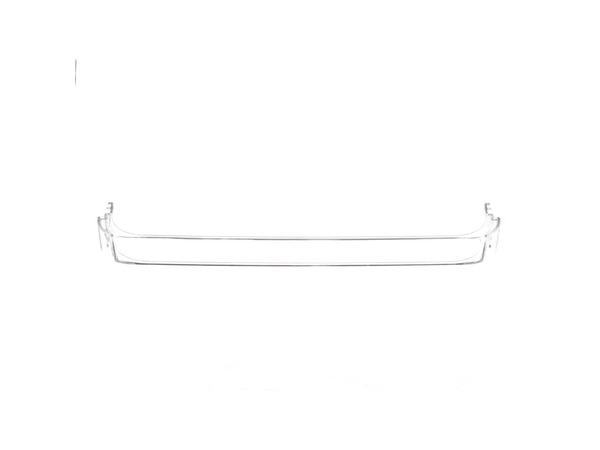 18159227-1-M-Midea-12131000005796-R Middle Tray