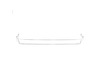 18159227-2-S-Midea-12131000005796-R Middle Tray