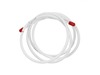 Drain-Pipe – Part Number: 12131000005839