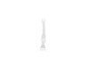 18159233-3-S-Midea-12131000005870-Drain-Pipe