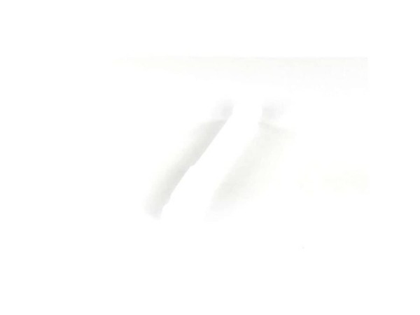 18159240-1-M-Midea-12131000005963-Drain-Pipe