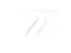 Drain-Pipe – Part Number: 12131000005963