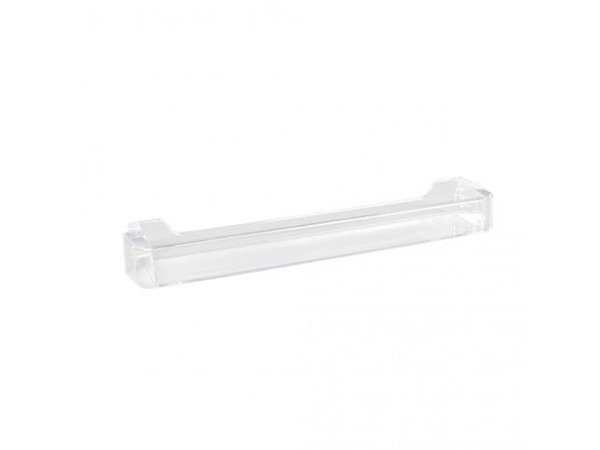 18159242-1-M-Midea-12131000005985-Large Refrigerator Door Bin