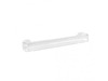 Large Refrigerator Door Bin – Part Number: 12131000005985