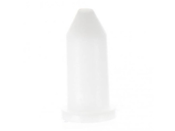18159254-1-M-Midea-12131000006127-Hinge Shaft Sleeve