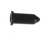 Shaft Sleave – Part Number: 12131000006136
