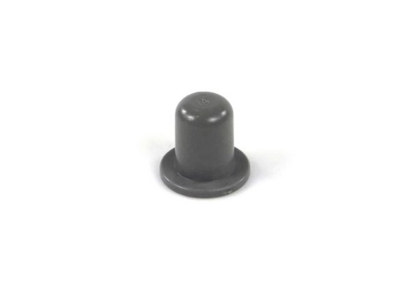 18159262-1-M-Midea-12131000006184-Shaft Sleave