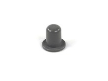Shaft Sleave – Part Number: 12131000006184