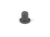Shaft Sleave – Part Number: 12131000006184
