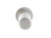 Shaft Sleave – Part Number: 12131000006214