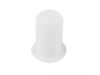 Shaft Sleave – Part Number: 12131000006217