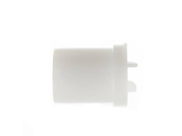 18159273-1-M-Midea-12131000006238-Shaft Sleave