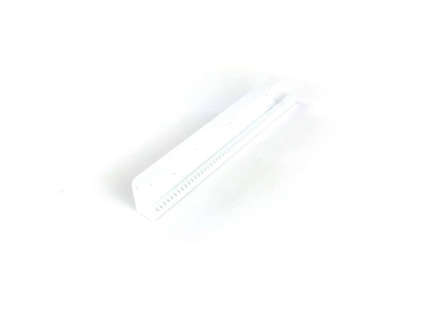 18159276-1-M-Midea-12131000006285-Right Holder