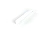Right Holder – Part Number: 12131000006285