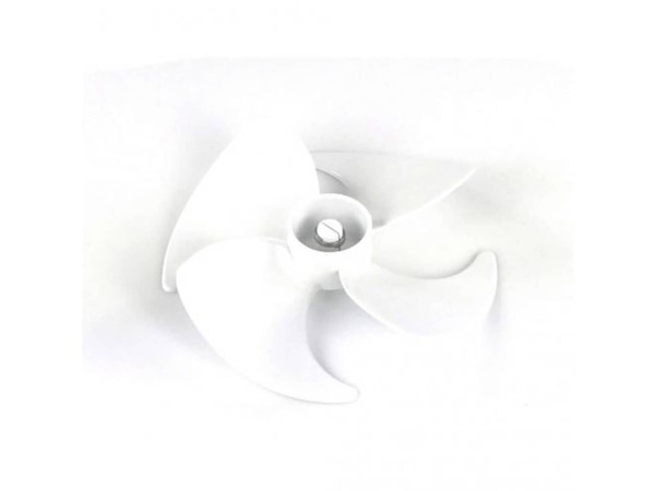 18159298-1-M-Midea-12131000006674-Fan Blades