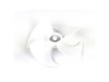Fan Blades – Part Number: 12131000006674