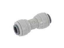 Drain Hose Joint – Part Number: 12131000006779