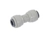 Drain Hose Joint – Part Number: 12131000006779