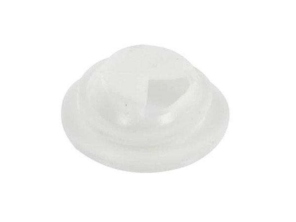 18159304-1-M-Midea-12131000006780-Drain Pipe Connector
