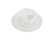 Drain Pipe Connector – Part Number: 12131000006780