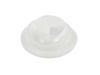 Drain Pipe Connector – Part Number: 12131000006780