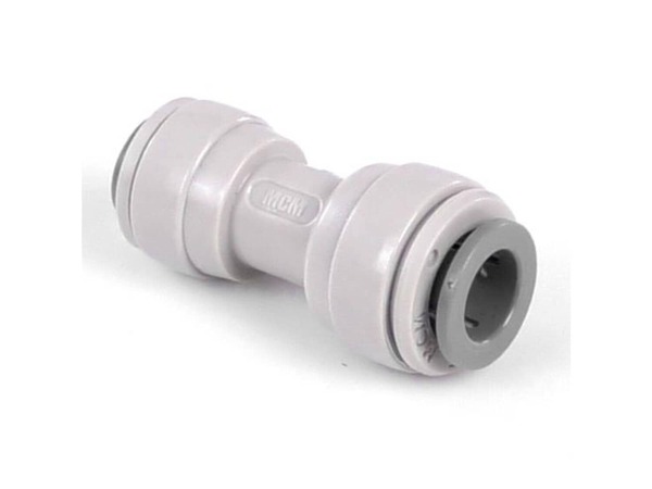 18159305-1-M-Midea-12131000006783-Drain-Pipe Connection