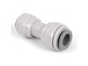 Drain-Pipe Connection – Part Number: 12131000006783